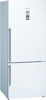 Profilo BD3076W3AN Buzdolabı kullananlar yorumlar